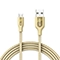 کابل تبدیل USB به Micro-USB انکر مدل A8143 PowerLine Plus طول 1.8 متر